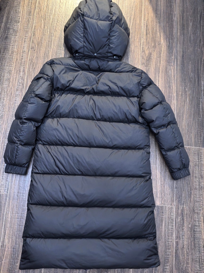 Moncler Down Coat